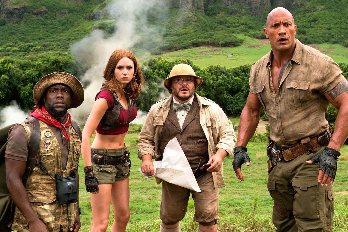 Jumanji.jpg